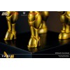 Zodiakos Studio - Tela Taurus - Totem del Toro 1/6 - Statua di Saint Seiya - Cavalieri dello Zodiaco