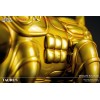 Zodiakos Studio - Tela Taurus - Totem del Toro 1/6 - Statua di Saint Seiya - Cavalieri dello Zodiaco