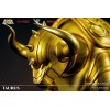 Zodiakos Studio - Tela Taurus - Totem del Toro 1/6 - Statua di Saint Seiya - Cavalieri dello Zodiaco