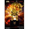 Zodiakos Studio - Tela Taurus - Totem del Toro 1/6 - Statua di Saint Seiya - Cavalieri dello Zodiaco