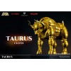 Zodiakos Studio - Tela Taurus - Totem del Toro 1/6 - Statua di Saint Seiya - Cavalieri dello Zodiaco