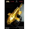 Zodiakos Studio - Tessuto dei Pesci - Totem dei Pesci 1/6 - Statua di Saint Seiya - Cavalieri dello Zodiaco