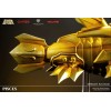 Zodiakos Studio - Tessuto dei Pesci - Totem dei Pesci 1/6 - Statua di Saint Seiya - Cavalieri dello Zodiaco