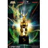 Zodiakos Studio - Tessuto del Capricorno - Totem del Capricorno 1/6 - Statua di Saint Seiya - Cavalieri dello Zodiaco