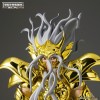 Tamashii Bandai Saint Seiya - Ofiuco Odisseo Mito Tessuto EX Metallo