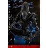 Hot Toys - Alien Romulus - Xenomorfo bruciato MMS 1/6