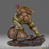 Premium Collectibles Studio PCS - TMNT: RAPHAEL 1/3 - Teenage Mutant Ninja Turtles