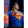 Prime 1 Studio - Superman Justice - Serie Premium Masterline 1/4