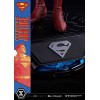 Prime 1 Studio - Superman Justice - Serie Premium Masterline 1/4