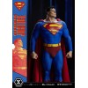 Prime 1 Studio - Superman Justice - Serie Premium Masterline 1/4