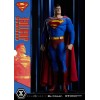 Prime 1 Studio - Superman Justice - Serie Premium Masterline 1/4