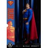 Prime 1 Studio - Superman Justice - Serie Premium Masterline 1/4