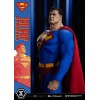 Prime 1 Studio - Superman Justice - Serie Premium Masterline 1/4