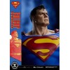 Prime 1 Studio - Superman Justice - Serie Premium Masterline 1/4