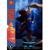 Prime 1 Studio - Superman Justice - Serie Premium Masterline 1/4
