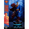 Prime 1 Studio - Superman Justice - Serie Premium Masterline 1/4