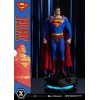 Prime 1 Studio - Superman Justice - Serie Premium Masterline 1/4