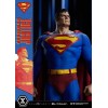 Prime 1 Studio - Superman Justice - Serie Premium Masterline 1/4