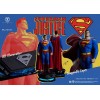 Prime 1 Studio - Superman Justice - Serie Premium Masterline 1/4