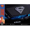 Prime 1 Studio - Superman Justice - Serie Premium Masterline 1/4
