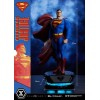 Prime 1 Studio - Superman Justice - Serie Premium Masterline 1/4