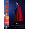 Prime 1 Studio - Superman Justice - Serie Premium Masterline 1/4