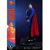 Prime 1 Studio - Superman Justice - Serie Premium Masterline 1/4