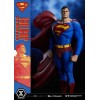 Prime 1 Studio - Superman Justice - Serie Premium Masterline 1/4
