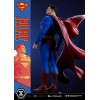 Prime 1 Studio - Superman Justice - Serie Premium Masterline 1/4