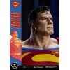 Prime 1 Studio - Superman Justice - Serie Premium Masterline 1/4