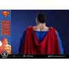Prime 1 Studio - Superman Justice - Serie Premium Masterline 1/4