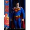 Prime 1 Studio - Superman Justice - Serie Premium Masterline 1/4