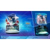 Prime 4 figure - Edizione da collezione di Sonic the Hedgehog - Sonic Adventure