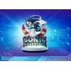 Prime 4 figure - Edizione da collezione di Sonic the Hedgehog - Sonic Adventure