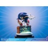 Prime 4 figure - Edizione da collezione di Sonic the Hedgehog - Sonic Adventure