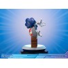 Prime 4 figure - Edizione da collezione di Sonic the Hedgehog - Sonic Adventure