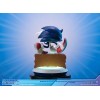 Prime 4 figure - Edizione da collezione di Sonic the Hedgehog - Sonic Adventure