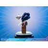 Prime 4 figure - Edizione da collezione di Sonic the Hedgehog - Sonic Adventure