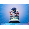 Prime 4 figure - Edizione da collezione di Sonic the Hedgehog - Sonic Adventure