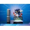 Prime 4 figure - Edizione da collezione di Sonic the Hedgehog - Sonic Adventure
