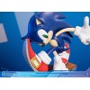 Prime 4 figure - Edizione da collezione di Sonic the Hedgehog - Sonic Adventure
