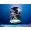 Prime 4 figure - Edizione da collezione di Sonic the Hedgehog - Sonic Adventure