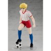 GoodSmile - KARL HEINZ SCHNEIDER - Capitan Tsubasa - Olive & Tom - POP UP PARADE