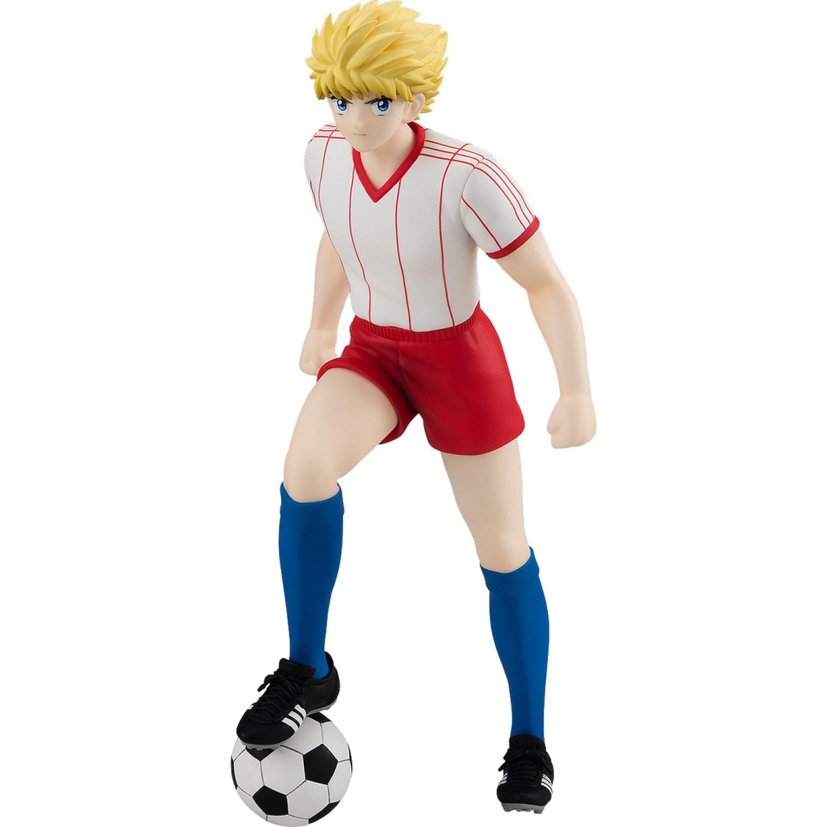 GoodSmile - KARL HEINZ SCHNEIDER - Capitan Tsubasa - Olive & Tom - POP UP PARADE