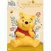 Regno delle Bestie Disney - Salvadanaio gigante di WINNIE THE POOH