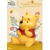 Regno delle Bestie Disney - Salvadanaio gigante di WINNIE THE POOH