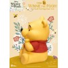 Regno delle Bestie Disney - Salvadanaio gigante di WINNIE THE POOH