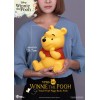 Regno delle Bestie Disney - Salvadanaio gigante di WINNIE THE POOH