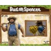 Infinite - Statua in pvc 1/12 di Bud Spencer come Joe - Banana Joe