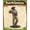 Infinite - Statua in pvc 1/12 di Bud Spencer come Joe - Banana Joe